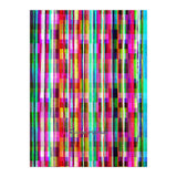 Graffiti Digital 2022 133 (Print Only) thumbnail