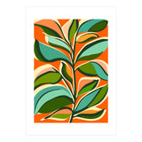Thankful Garden (Print Only) thumbnail