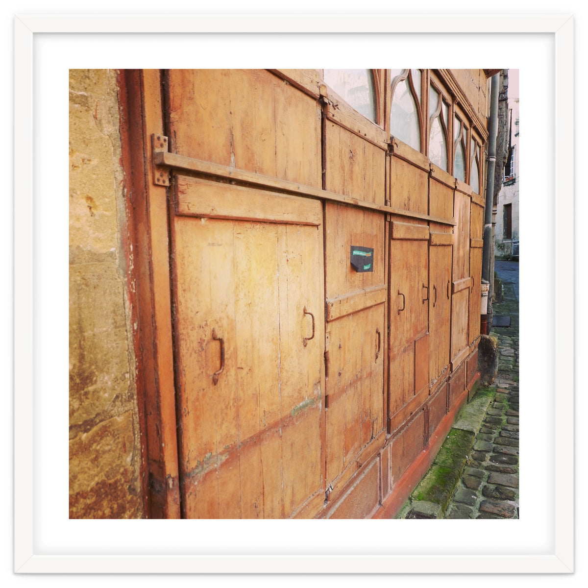 4 A6 Fcea6 9 F1 C 46 F2 935 E C1 D6 F7866 Eb9