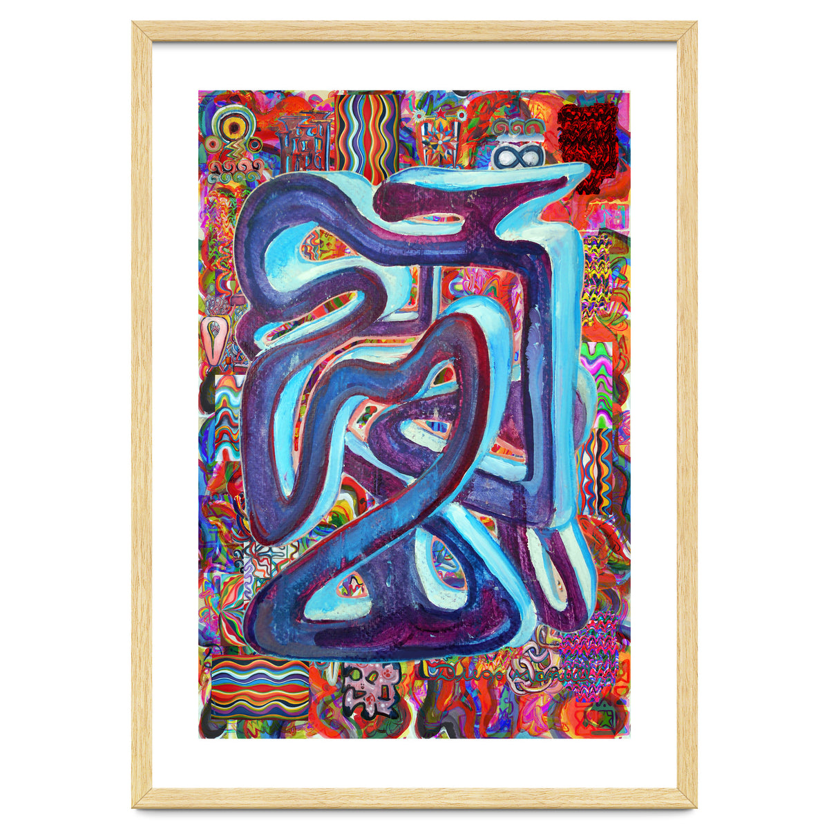 New Graffiti2022 313