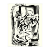Power of the Mind (Print Only) thumbnail