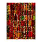 Graffiti Digital 2022 50 (Print Only) thumbnail