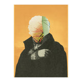Old Portrait Disaster · G5 (Print Only) thumbnail