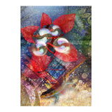 Starlight (Print Only) thumbnail