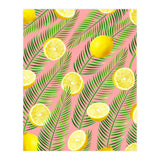 Lemons (Print Only) thumbnail