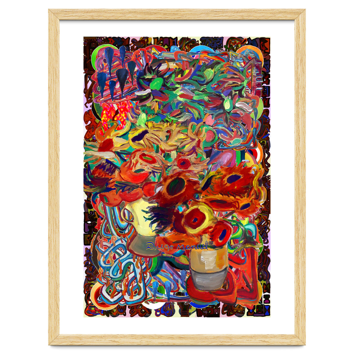 Graffiti Digital 2022 1061