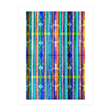 Graffiti Digital 2022 88 (Print Only) thumbnail