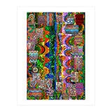 New Graffiti2022 304 (Print Only) thumbnail
