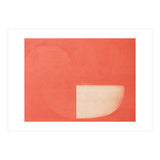 Pieces Of Sun 2 (Print Only) thumbnail