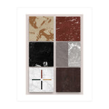 Stoneheart (Print Only) thumbnail