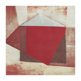 Corroded Alicerses 2 (Print Only) thumbnail