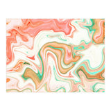 Musk Melon (Print Only) thumbnail