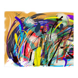 full of colors 1 (Print Only) thumbnail