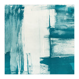 Submerso 2 (Print Only) thumbnail