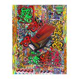 Jazz 10 (Print Only) thumbnail