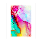 Bianca (Print Only) thumbnail