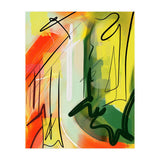 Ledice (Print Only) thumbnail