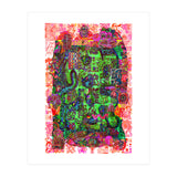 New Graffiti2022 62 (Print Only) thumbnail