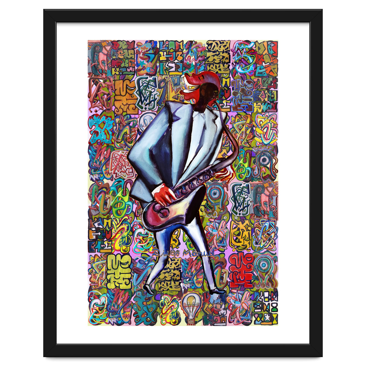 Graffiti Digital 2022 263