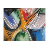 Symeroscope 2 (Print Only) thumbnail