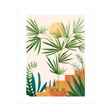 The Good Garden (Print Only) thumbnail