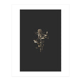 Golden Botanicals (Print Only) thumbnail
