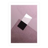 Abstract (Print Only) thumbnail