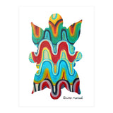 Pop Abstract 2023 37 Copia (Print Only) thumbnail