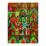 Graffiti Digital 2022 377 (Print Only) thumbnail