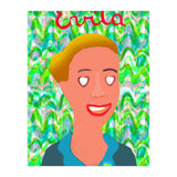 Evita Digital 8 (Print Only) thumbnail