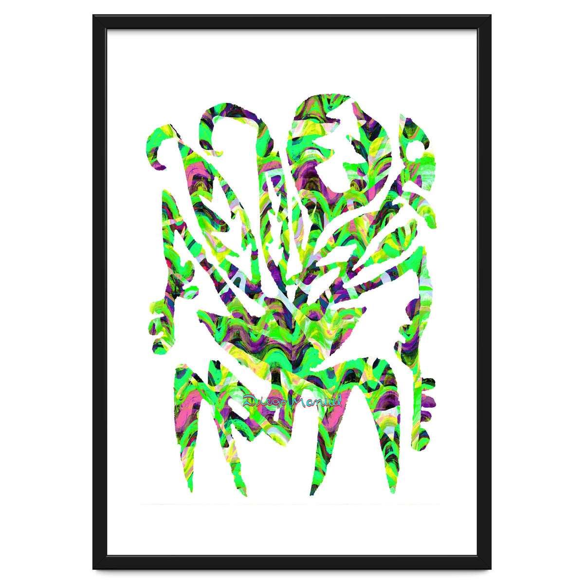 Planta Salvaje 17 Copia