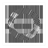 Opt Global V (Print Only) thumbnail