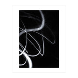 Alento 6 (Print Only) thumbnail