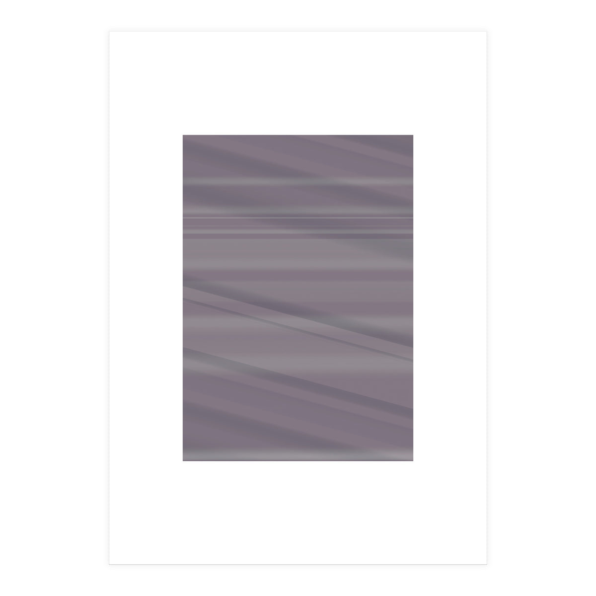 Veil 10 (Print Only)