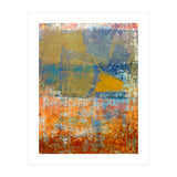 El Brezal (Print Only) thumbnail