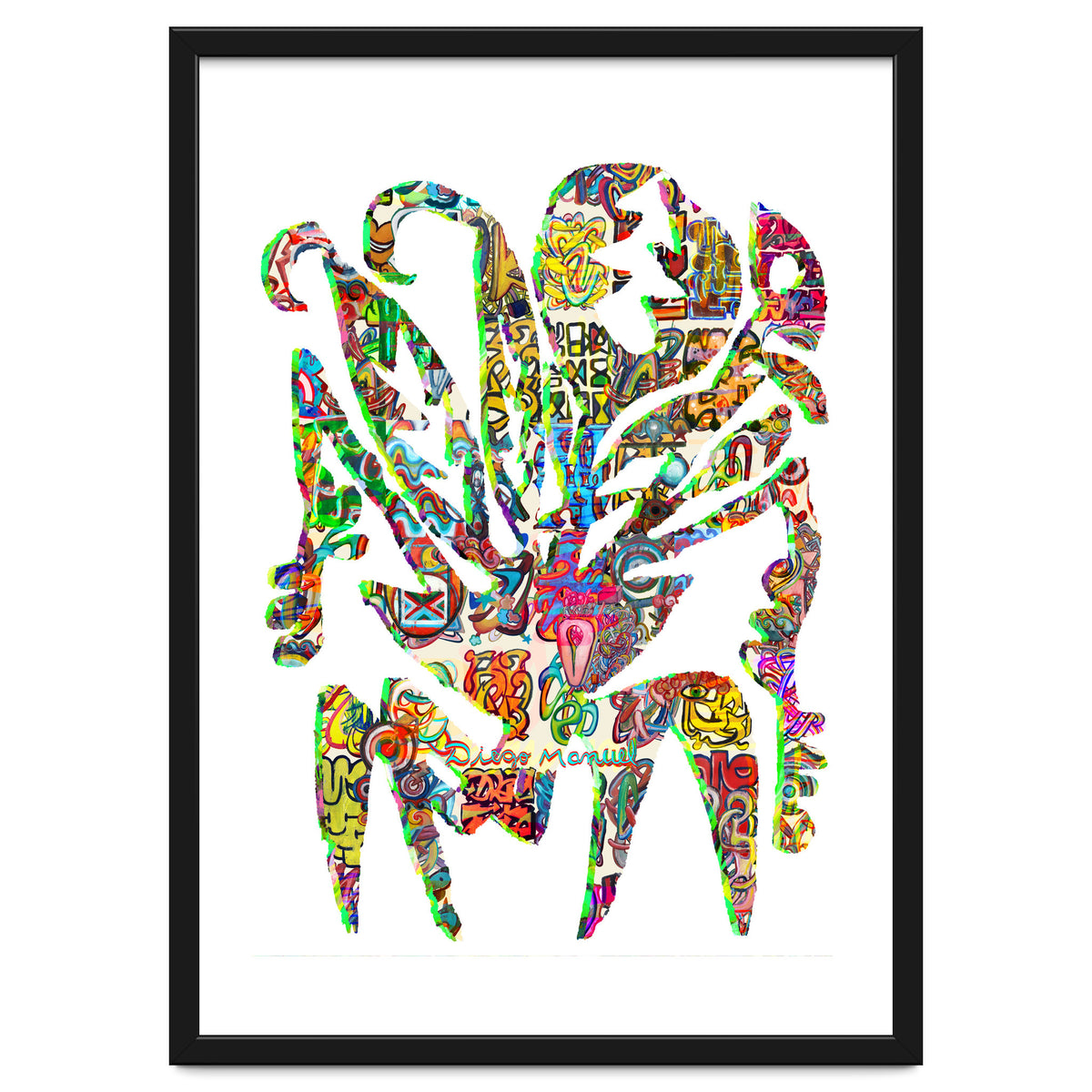 Planta Salvaje 19 Copia