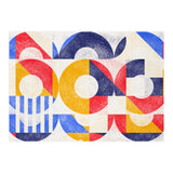 Stamps (2) (Print Only) thumbnail