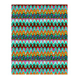 New Graffiti B 67 (Print Only) thumbnail