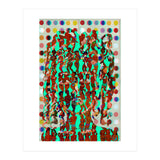 Mujer 30 (Print Only) thumbnail