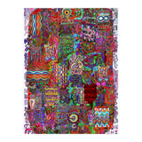 New Graffiti2022 274 (Print Only) thumbnail