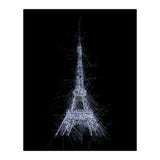 Paris (Print Only) thumbnail