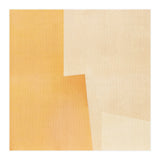 Pier Edge 2 (Print Only) thumbnail