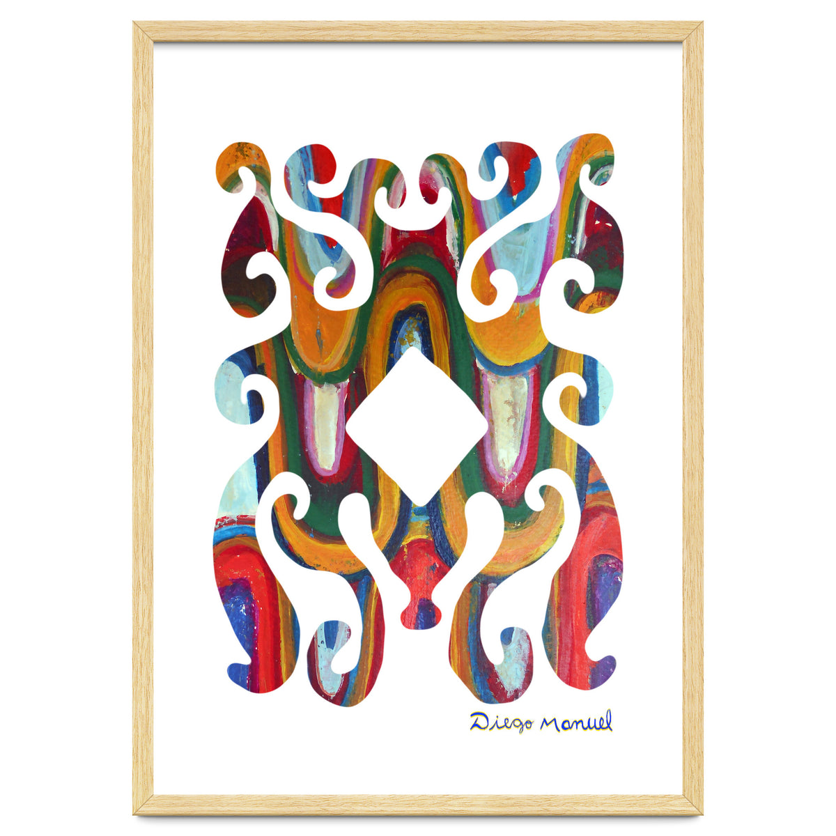 Pop Abstract 2023 136 Copia