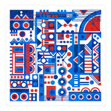 Rebel (Print Only) thumbnail