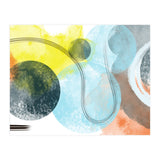 Astros No Céu Km (Print Only) thumbnail