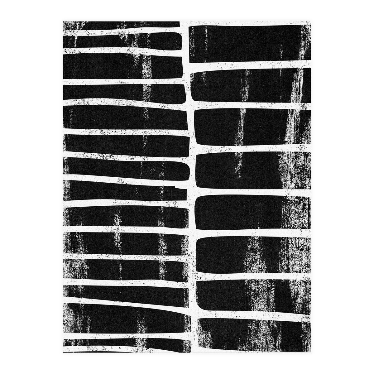 Botanicals Collection No7 (Print Only)