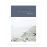Live forever - Photography (Print Only) thumbnail