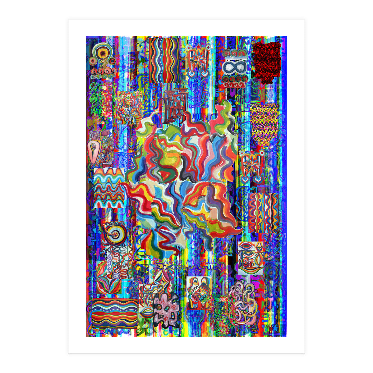 New Graffiti2022 292 (Print Only)