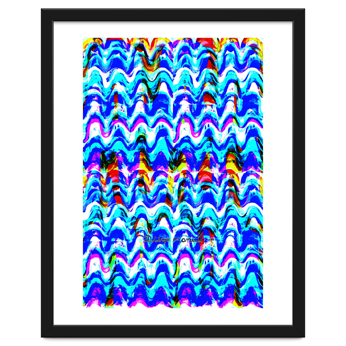 Aceptar Y Perdonar 59