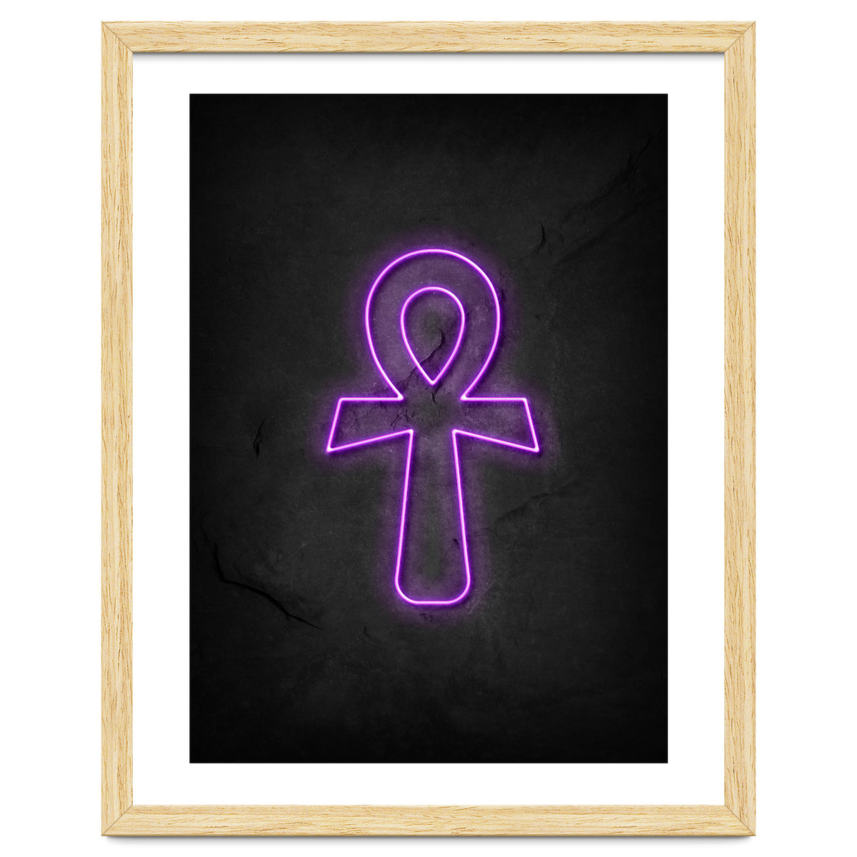 Ankh